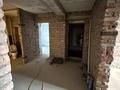 4-бөлмелі пәтер · 90.4 м² · 5/5 қабат, Садовая 27, бағасы: 23.5 млн ₸ в Костанае — фото 21