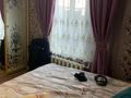 5-комнатный дом помесячно, 105 м², 4 сот., Верди 40 за 300 000 〒 в Алматы, Жетысуский р-н