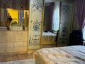 5-комнатный дом помесячно, 105 м², 4 сот., Верди 40 за 300 000 〒 в Алматы, Жетысуский р-н — фото 3