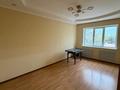 1-бөлмелі пәтер · 41.5 м² · 5/5 қабат, Сауранбаев 2, бағасы: 22 млн ₸ в Алматы, Турксибский р-н