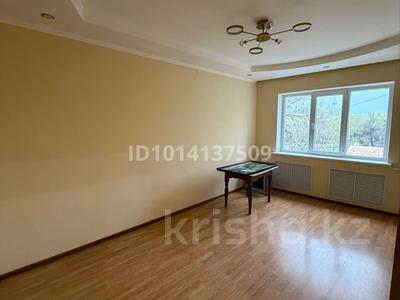 1-комнатная квартира · 41.5 м² · 5/5 этаж, Сауранбаев 2 за 22 млн ₸ в Алматы, Турксибский р-н