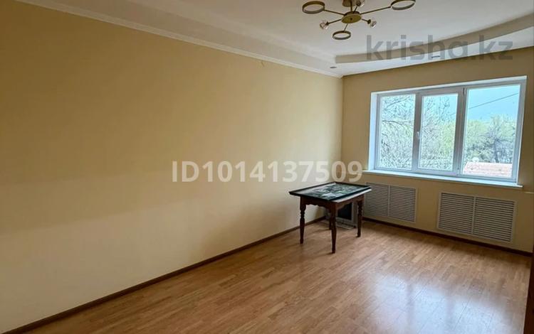 1-бөлмелі пәтер · 41.5 м² · 5/5 қабат, Сауранбаев 2, бағасы: 22 млн ₸ в Алматы, Турксибский р-н — фото 2
