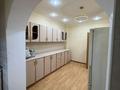 1-бөлмелі пәтер · 41.5 м² · 5/5 қабат, Сауранбаев 2, бағасы: 22 млн ₸ в Алматы, Турксибский р-н — фото 2