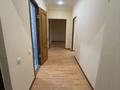 1-бөлмелі пәтер · 41.5 м² · 5/5 қабат, Сауранбаев 2, бағасы: 22 млн ₸ в Алматы, Турксибский р-н — фото 3