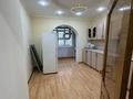 1-бөлмелі пәтер · 41.5 м² · 5/5 қабат, Сауранбаев 2, бағасы: 22 млн ₸ в Алматы, Турксибский р-н — фото 4