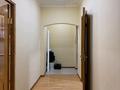 1-бөлмелі пәтер · 41.5 м² · 5/5 қабат, Сауранбаев 2, бағасы: 22 млн ₸ в Алматы, Турксибский р-н — фото 5