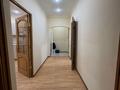1-бөлмелі пәтер · 41.5 м² · 5/5 қабат, Сауранбаев 2, бағасы: 22 млн ₸ в Алматы, Турксибский р-н — фото 6