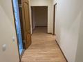 1-бөлмелі пәтер · 41.5 м² · 5/5 қабат, Сауранбаев 2, бағасы: 22 млн ₸ в Алматы, Турксибский р-н — фото 7