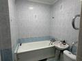 1-бөлмелі пәтер · 41.5 м² · 5/5 қабат, Сауранбаев 2, бағасы: 22 млн ₸ в Алматы, Турксибский р-н — фото 8