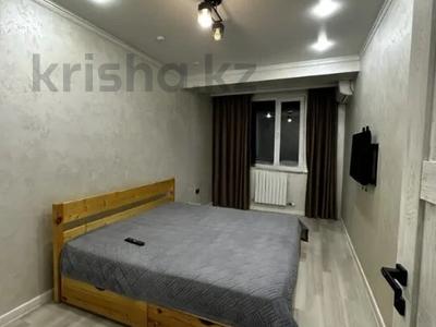 2-бөлмелі пәтер · 47 м² · 12/12 қабат, Баишева, бағасы: 41 млн ₸ в Алматы, Медеуский р-н