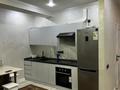 2-бөлмелі пәтер · 47 м² · 12/12 қабат, Баишева, бағасы: 41 млн ₸ в Алматы, Медеуский р-н — фото 13