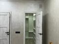 2-бөлмелі пәтер · 47 м² · 12/12 қабат, Баишева, бағасы: 41 млн ₸ в Алматы, Медеуский р-н — фото 3