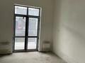 3-комнатная квартира · 85.1 м² · 3/3 этаж, мкр Нур Алатау, Какимбека Салыкова 10 за 67 млн ₸ в Алматы, Бостандыкский р-н — фото 11
