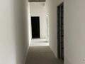 3-комнатная квартира · 85.1 м² · 3/3 этаж, мкр Нур Алатау, Какимбека Салыкова 10 за 67 млн ₸ в Алматы, Бостандыкский р-н — фото 13