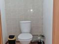 3-бөлмелі пәтер · 71 м² · 8/9 қабат, Площадь Мелькомбината 1 В — Ауезовского РОВД, бағасы: 32 млн ₸ в Семее — фото 13