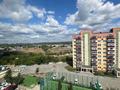 3-бөлмелі пәтер · 71 м² · 8/9 қабат, Площадь Мелькомбината 1 В — Ауезовского РОВД, бағасы: 32 млн ₸ в Семее