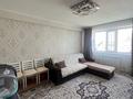 3-бөлмелі пәтер · 71 м² · 8/9 қабат, Площадь Мелькомбината 1 В — Ауезовского РОВД, бағасы: 32 млн ₸ в Семее — фото 3