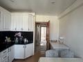 3-бөлмелі пәтер · 71 м² · 8/9 қабат, Площадь Мелькомбината 1 В — Ауезовского РОВД, бағасы: 32 млн ₸ в Семее — фото 4