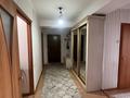 3-бөлмелі пәтер · 71 м² · 8/9 қабат, Площадь Мелькомбината 1 В — Ауезовского РОВД, бағасы: 32 млн ₸ в Семее — фото 7