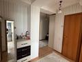 3-бөлмелі пәтер · 71 м² · 8/9 қабат, Площадь Мелькомбината 1 В — Ауезовского РОВД, бағасы: 32 млн ₸ в Семее — фото 8