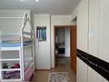 3-бөлмелі пәтер · 71 м² · 8/9 қабат, Площадь Мелькомбината 1 В — Ауезовского РОВД, бағасы: 32 млн ₸ в Семее — фото 9