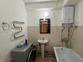 3-бөлмелі пәтер · 71 м² · 8/9 қабат, Площадь Мелькомбината 1 В — Ауезовского РОВД, бағасы: 32 млн ₸ в Семее — фото 12