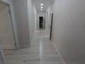 4-комнатная квартира, 103 м², 3/3 этаж, Адгама Каримова 117 за 39 млн 〒 в Атырау — фото 3