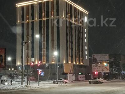 Еркін, кеңселер, дүкендер мен бутиктер, қоймалар, сұлулық салондары, білім орталықтары · 236.1 м², бағасы: ~ 200.7 млн ₸ в Костанае