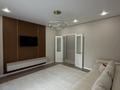 2-бөлмелі пәтер · 65 м² · 3/9 қабат, Жумекен Нажимеденов 28, бағасы: 53 млн ₸ в Астане, Сарайшык р-н
