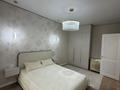2-бөлмелі пәтер · 65 м² · 3/9 қабат, Жумекен Нажимеденов 28, бағасы: 53 млн ₸ в Астане, Сарайшык р-н — фото 5