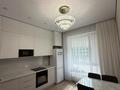 2-бөлмелі пәтер · 65 м² · 3/9 қабат, Жумекен Нажимеденов 28, бағасы: 53 млн ₸ в Астане, Сарайшык р-н — фото 8