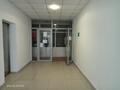 Свободное назначение · 769.9 м² за ~ 170.4 млн ₸ в Астане, Алматы р-н — фото 2