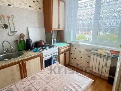 2-комнатная квартира · 45 м² · 5/5 этаж, Новаторная за 13.9 млн 〒 в Петропавловске