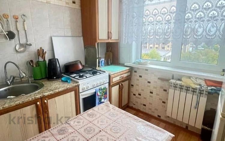 2-комнатная квартира · 45 м² · 5/5 этаж, новаторная