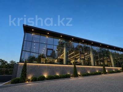Офисы · 1200 м² за 21.6 млн ₸ в Алматы, Медеуский р-н