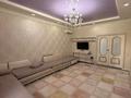 2-бөлмелі пәтер · 82.6 м² · 10/17 қабат, Кунаева 91, бағасы: 39 млн ₸ в Шымкенте, Аль-Фарабийский р-н — фото 2