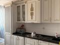 2-бөлмелі пәтер · 82.6 м² · 10/17 қабат, Кунаева 91, бағасы: 39 млн ₸ в Шымкенте, Аль-Фарабийский р-н — фото 4
