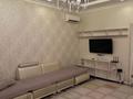 2-бөлмелі пәтер · 82.6 м² · 10/17 қабат, Кунаева 91, бағасы: 39 млн ₸ в Шымкенте, Аль-Фарабийский р-н — фото 6