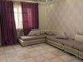 2-бөлмелі пәтер · 82.6 м² · 10/17 қабат, Кунаева 91, бағасы: 39 млн ₸ в Шымкенте, Аль-Фарабийский р-н — фото 7