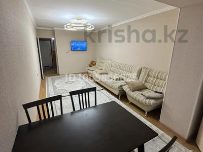 2-комнатная квартира · 48 м² · 3/9 этаж, 9-й мкр 30 за 150 000 ₸ в Актау