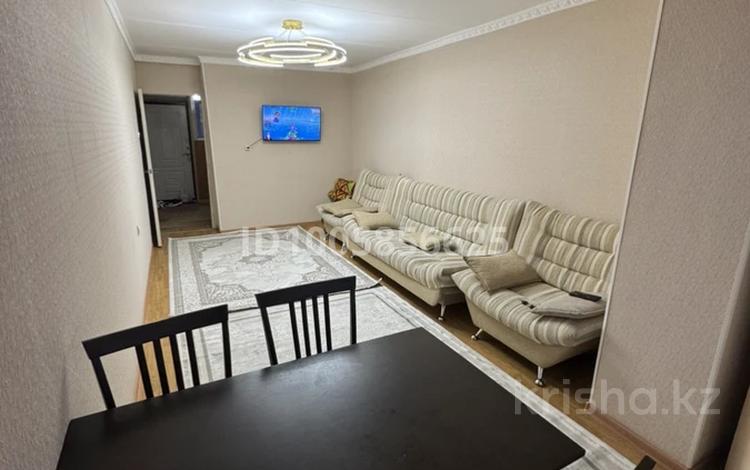 2-комнатная квартира · 48 м² · 3/9 этаж, 9-й мкр 30 за 150 000 ₸ в Актау — фото 2