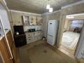 2-комнатная квартира · 48 м² · 3/9 этаж, 9-й мкр 30 за 150 000 ₸ в Актау — фото 3