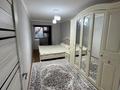 2-комнатная квартира · 48 м² · 3/9 этаж, 9-й мкр 30 за 150 000 ₸ в Актау — фото 5