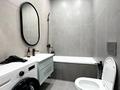 2-бөлмелі пәтер · 42 м² · 22/22 қабат, Туран 57/а, бағасы: 18 000 ₸ в Астане, Нура р-н — фото 3
