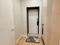 2-бөлмелі пәтер · 56 м², Тауелсиздик 25/1, бағасы: 20 000 ₸ в Астане, Алматы р-н — фото 10