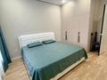 2-бөлмелі пәтер · 56 м², Тауелсиздик 25/1, бағасы: 20 000 ₸ в Астане, Алматы р-н — фото 2