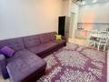2-бөлмелі пәтер · 56 м², Тауелсиздик 25/1, бағасы: 20 000 ₸ в Астане, Алматы р-н — фото 3
