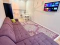 2-бөлмелі пәтер · 56 м², Тауелсиздик 25/1, бағасы: 20 000 ₸ в Астане, Алматы р-н — фото 4