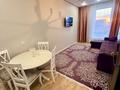 2-бөлмелі пәтер · 56 м², Тауелсиздик 25/1, бағасы: 20 000 ₸ в Астане, Алматы р-н — фото 5