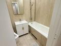 2-бөлмелі пәтер · 56 м², Тауелсиздик 25/1, бағасы: 20 000 ₸ в Астане, Алматы р-н — фото 8